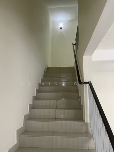 Avens Residence @ Southville City, Bangi untuk Untuk Disewa - RM 2,600 /bulan, Apr 2026 - Interior - PropertyGuru.com.my