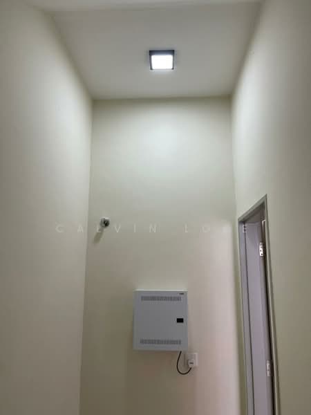 Avens Residence @ Southville City, Bangi untuk Untuk Disewa - RM 2,600 /bulan, Apr 2026 - Corridor - PropertyGuru.com.my