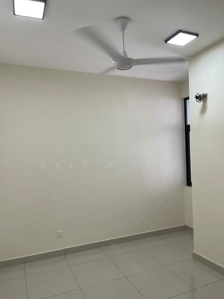 Avens Residence @ Southville City, Bangi untuk Untuk Disewa - RM 2,600 /bulan, Apr 2026 - Interior - PropertyGuru.com.my