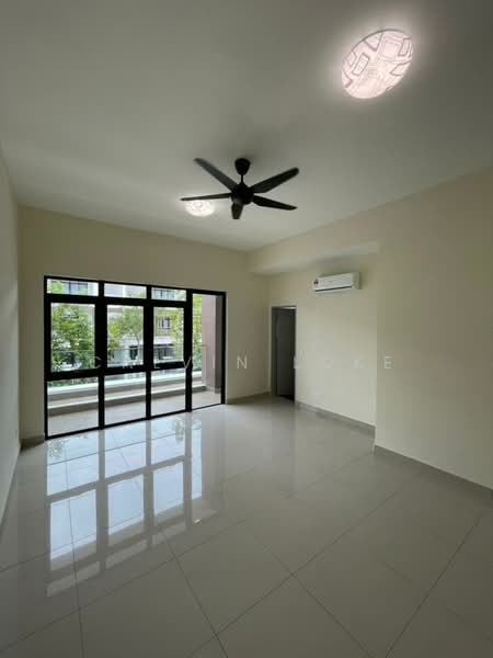 Avens Residence @ Southville City, Bangi untuk Untuk Disewa - RM 2,600 /bulan, Apr 2026 - PropertyGuru.com.my