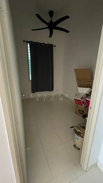 Condominium for Rent at Ramah Pavilion - Kelvin Seow - Interior - PropertyGuru.com.my