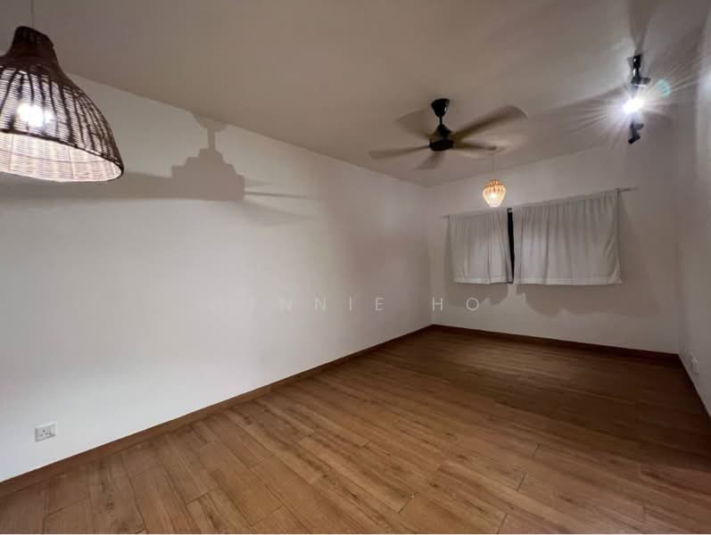 Apartment for Sale at Simfoni @ Eco Majestic - Wennie Ho - Interior - PropertyGuru.com.my