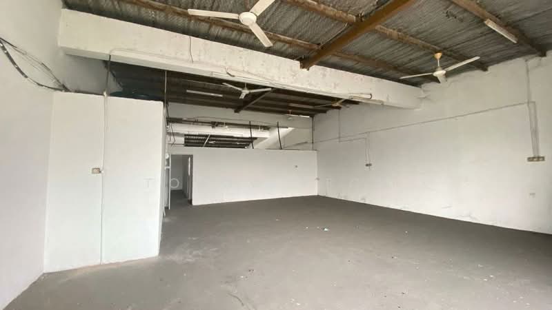 Tampoi untuk Untuk Disewa - RM 3,998 /bulan, Apr 2026 - Interior - PropertyGuru.com.my