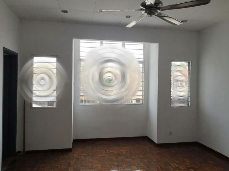 Setia Impian untuk Untuk Disewa - RM 1,900 /bulan, Apr 2026 - Interior - PropertyGuru.com.my