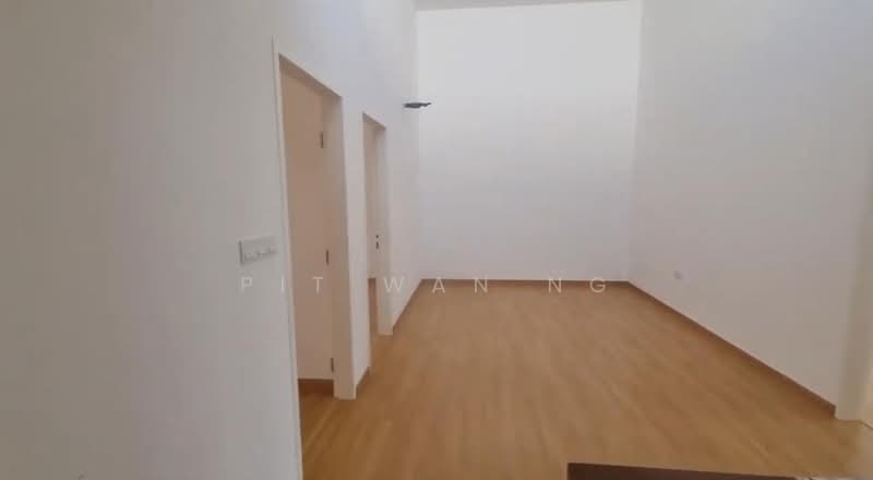 2-storey Terraced House for Rent in Bandar Sri Sendayan (Negeri Sembilan) - Angie Ng - Interior - PropertyGuru.com.my