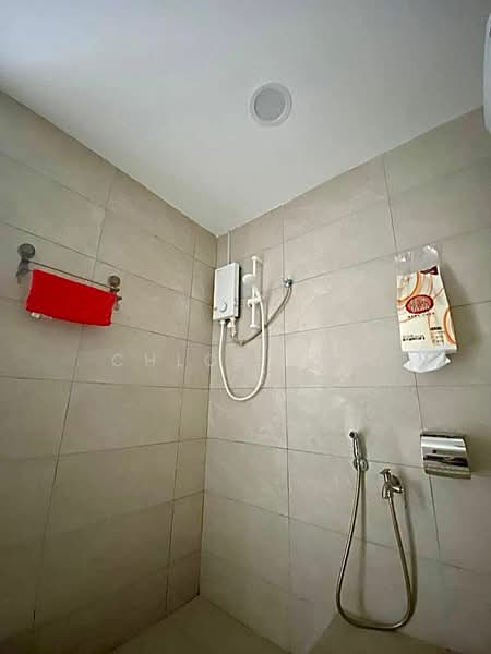 Shop / Office for Rent in Bukit Mertajam (Penang) - Chloe Ang - Bathroom - PropertyGuru.com.my
