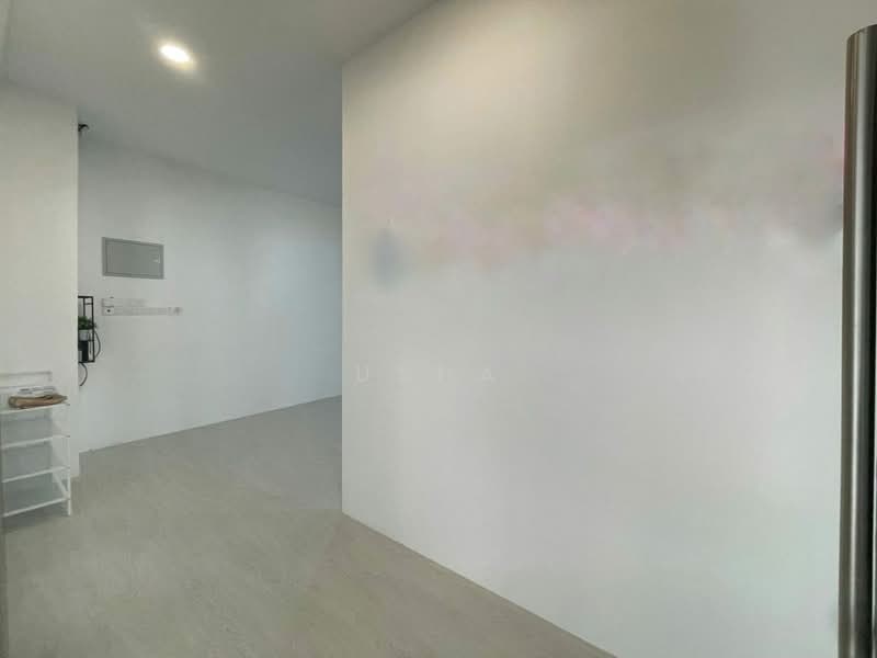 Eco Palladium untuk Untuk Dijual - RM 550,000, Apr 2026 - Interior - PropertyGuru.com.my