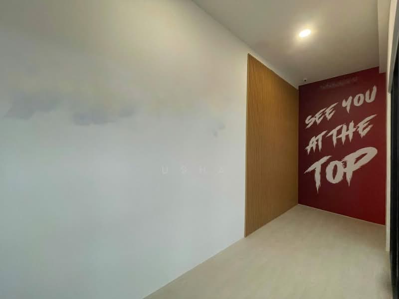 Eco Palladium untuk Untuk Dijual - RM 550,000, Apr 2026 - Interior - PropertyGuru.com.my