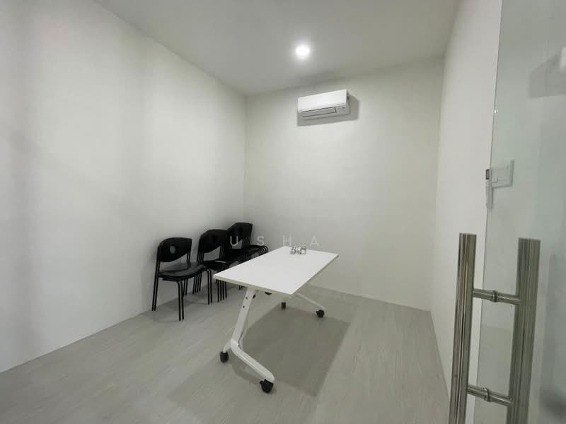 Eco Palladium untuk Untuk Dijual - RM 550,000, Apr 2026 - Interior - PropertyGuru.com.my