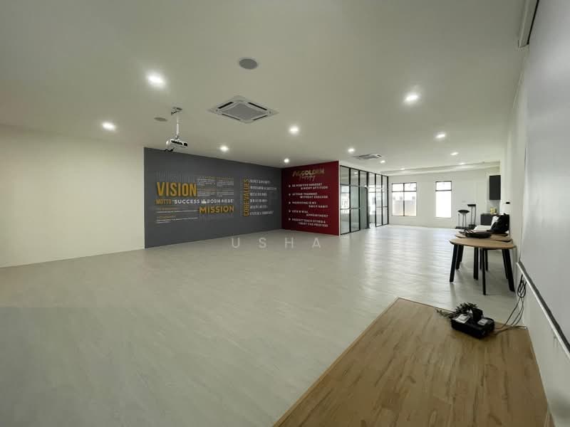 Eco Palladium untuk Untuk Dijual - RM 550,000, Apr 2026 - Interior - PropertyGuru.com.my