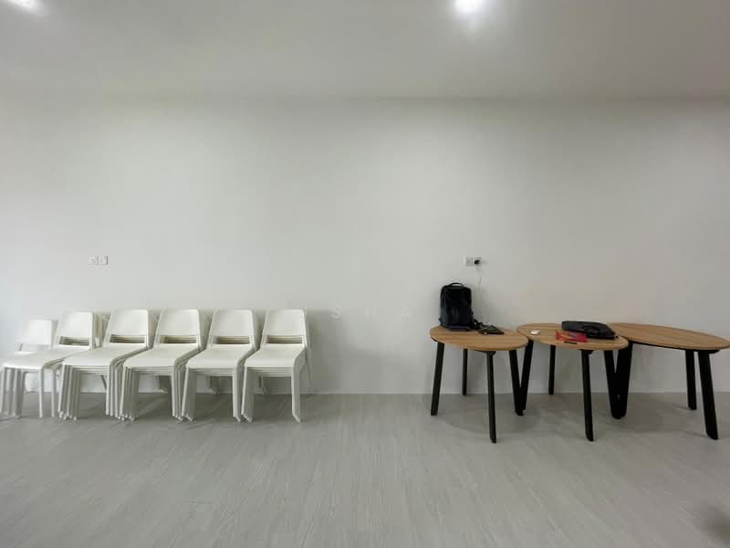 Eco Palladium untuk Untuk Dijual - RM 550,000, Apr 2026 - Interior - PropertyGuru.com.my