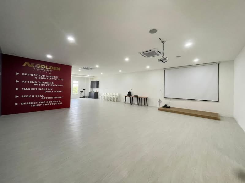 Eco Palladium untuk Untuk Dijual - RM 550,000, Apr 2026 - Interior - PropertyGuru.com.my