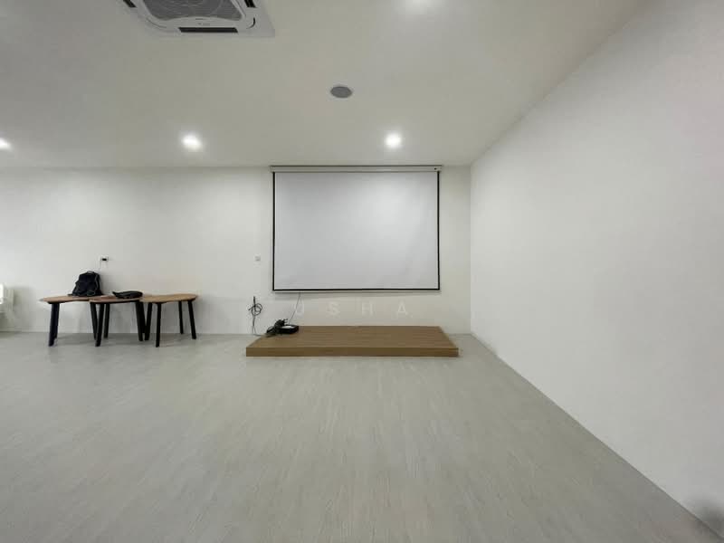 Eco Palladium untuk Untuk Dijual - RM 550,000, Apr 2026 - Interior - PropertyGuru.com.my