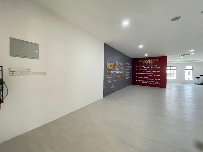 Eco Palladium untuk Untuk Dijual - RM 550,000, Apr 2026 - Interior - PropertyGuru.com.my