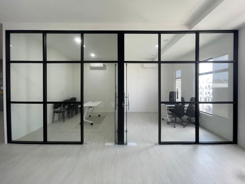 Eco Palladium untuk Untuk Dijual - RM 550,000, Apr 2026 - Interior - PropertyGuru.com.my