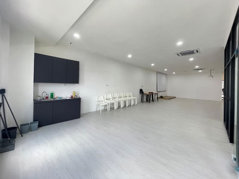 Eco Palladium untuk Untuk Dijual - RM 550,000, Apr 2026 - Interior - PropertyGuru.com.my