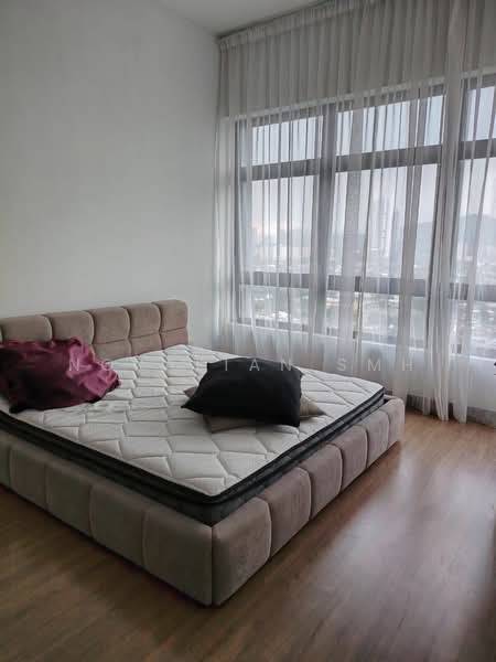 For Rent - Astoria Ampang