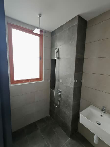 For Sale - JRK Convena