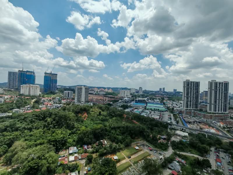 For Sale - JRK Convena