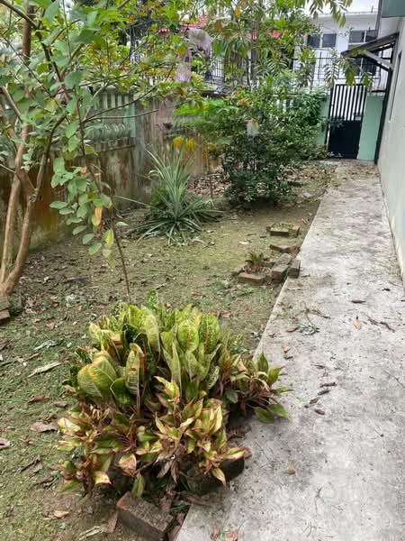 Terraced House for Sale in Johor Bahru (Johor) - Kengy Chan - Exterior - PropertyGuru.com.my