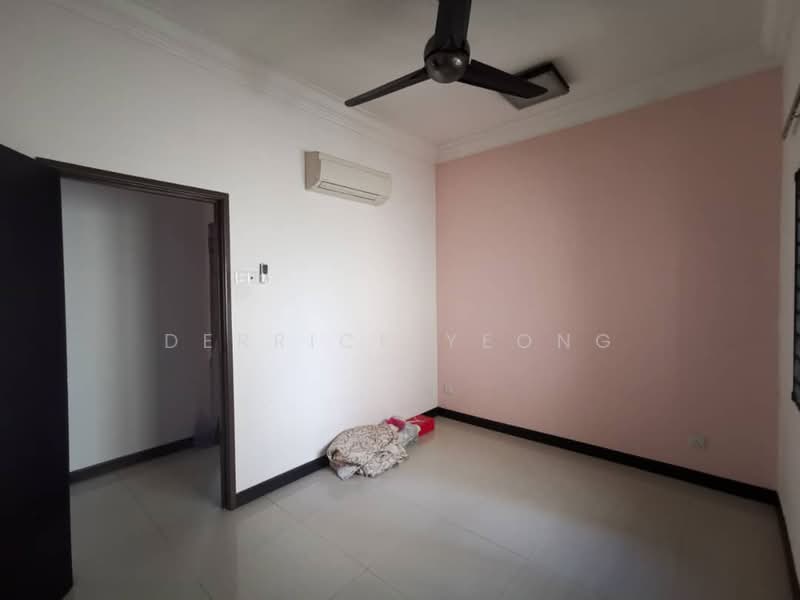 Apartment for Rent at Desa Idaman Residences - Derrick Yeong - Interior - PropertyGuru.com.my