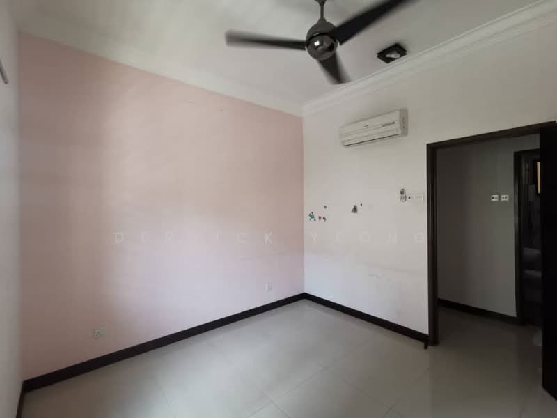 Apartment for Rent at Desa Idaman Residences - Derrick Yeong - Interior - PropertyGuru.com.my