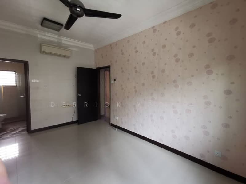 Apartment for Rent at Desa Idaman Residences - Derrick Yeong - Interior - PropertyGuru.com.my