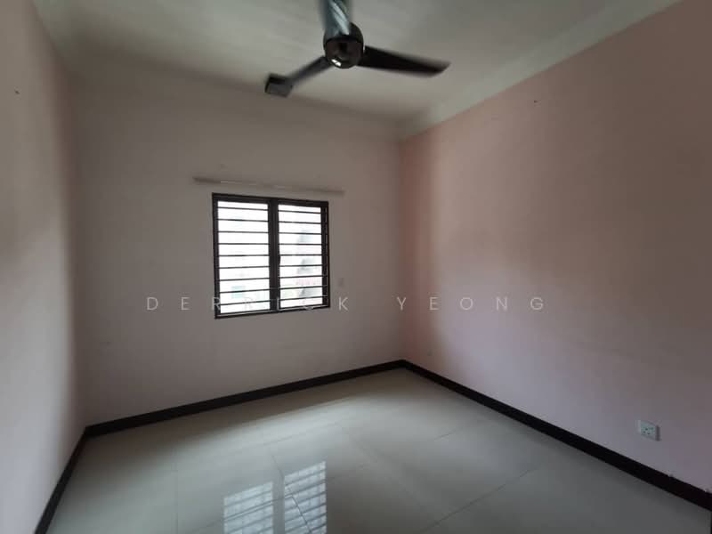 Apartment for Rent at Desa Idaman Residences - Derrick Yeong - Interior - PropertyGuru.com.my