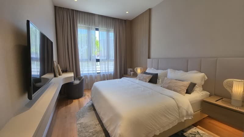 Condominium for Sale at Waterstone - Billy Teh - PropertyGuru.com.my