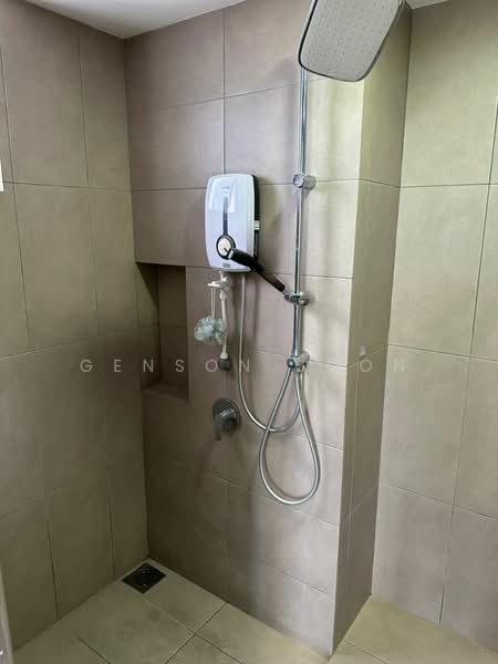 Service Residence for Rent at Astetica Residences - Genson Soon - PropertyGuru.com.my