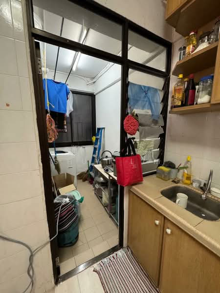 Condominium for Sale at Midlands Condo - Shuyi Lim - PropertyGuru.com.my