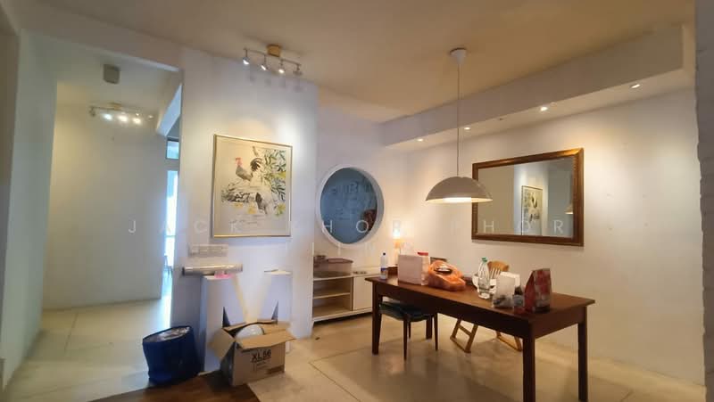 2-storey Terraced House for Sale in Setia Alam (Selangor) - Jack Khor Phor Jiing - PropertyGuru.com.my