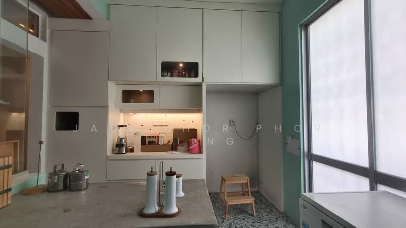 2-storey Terraced House for Sale in Setia Alam (Selangor) - Jack Khor Phor Jiing - PropertyGuru.com.my