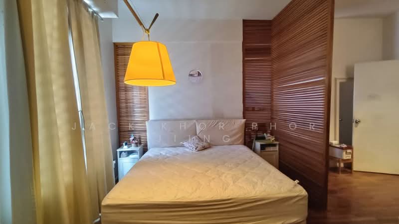 2-storey Terraced House for Sale in Setia Alam (Selangor) - Jack Khor Phor Jiing - PropertyGuru.com.my