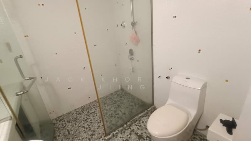 2-storey Terraced House for Sale in Setia Alam (Selangor) - Jack Khor Phor Jiing - PropertyGuru.com.my