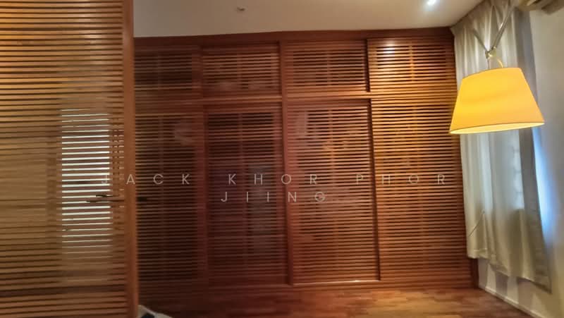 2-storey Terraced House for Sale in Setia Alam (Selangor) - Jack Khor Phor Jiing - PropertyGuru.com.my