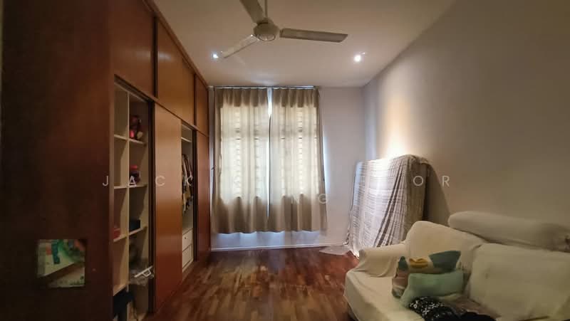 2-storey Terraced House for Sale in Setia Alam (Selangor) - Jack Khor Phor Jiing - PropertyGuru.com.my