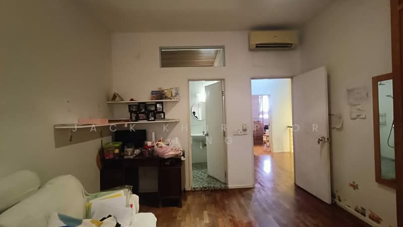 2-storey Terraced House for Sale in Setia Alam (Selangor) - Jack Khor Phor Jiing - PropertyGuru.com.my