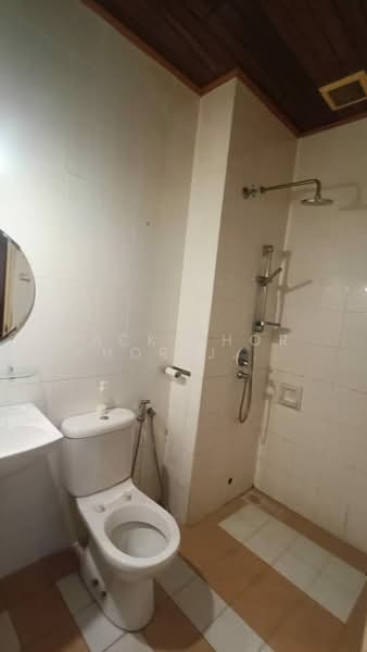 2-storey Terraced House for Sale in Setia Alam (Selangor) - Jack Khor Phor Jiing - PropertyGuru.com.my