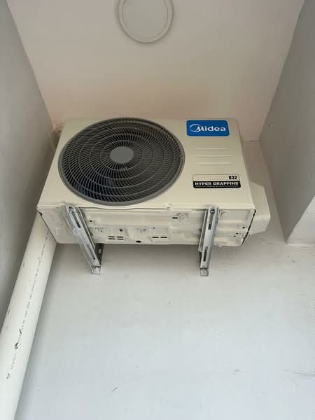 Sensasi @ Utropolis untuk Untuk Dijual - RM 299,000, Apr 2026 - PropertyGuru.com.my