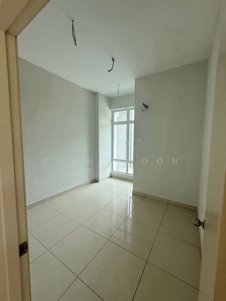 nusa sentral iskandar puteri nusas sentrals iskandars puteris untuk Untuk Dijual - RM 2,000,000, Apr 2026 - Interior - PropertyGuru.com.my