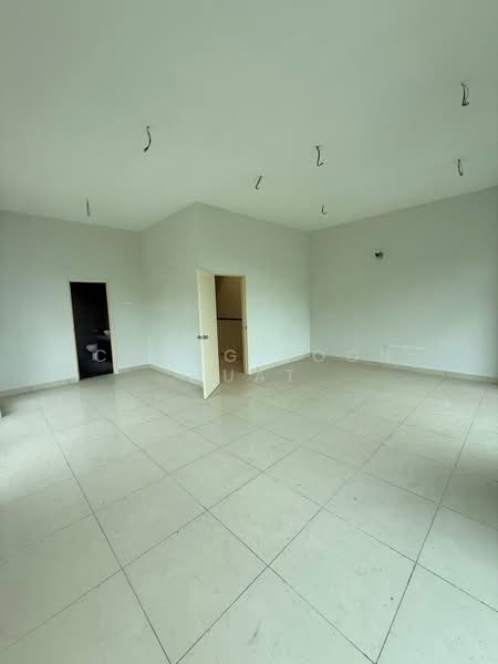 nusa sentral iskandar puteri nusas sentrals iskandars puteris untuk Untuk Dijual - RM 2,000,000, Apr 2026 - PropertyGuru.com.my