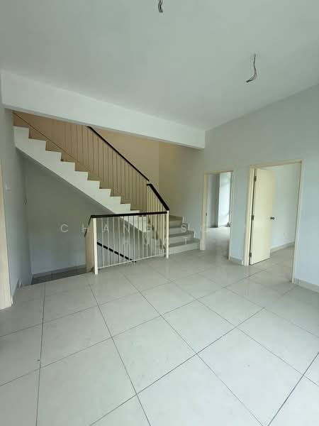 nusa sentral iskandar puteri nusas sentrals iskandars puteris untuk Untuk Dijual - RM 2,000,000, Apr 2026 - PropertyGuru.com.my