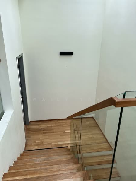 3-storey Terraced House for Rent in Cyberjaya (Selangor) - Gaily Tay - PropertyGuru.com.my