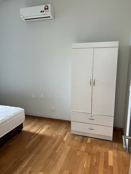 3-storey Terraced House for Rent in Cyberjaya (Selangor) - Gaily Tay - PropertyGuru.com.my