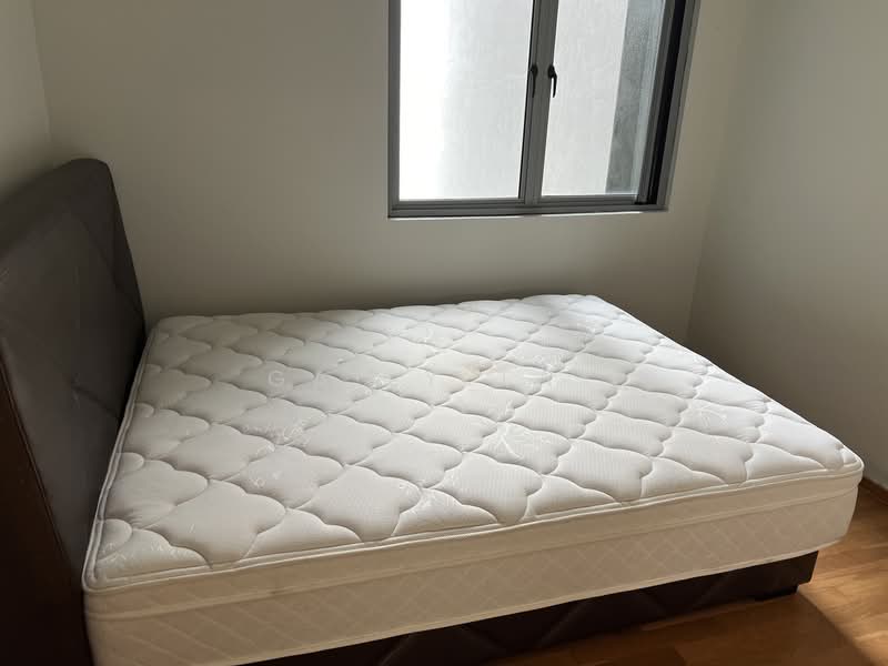 3-storey Terraced House for Rent in Cyberjaya (Selangor) - Gaily Tay - PropertyGuru.com.my