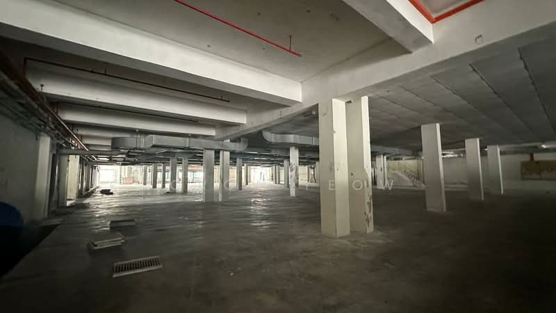 Factory for Rent in Pasir Gudang (Johor) - Torow Yeow - PropertyGuru.com.my