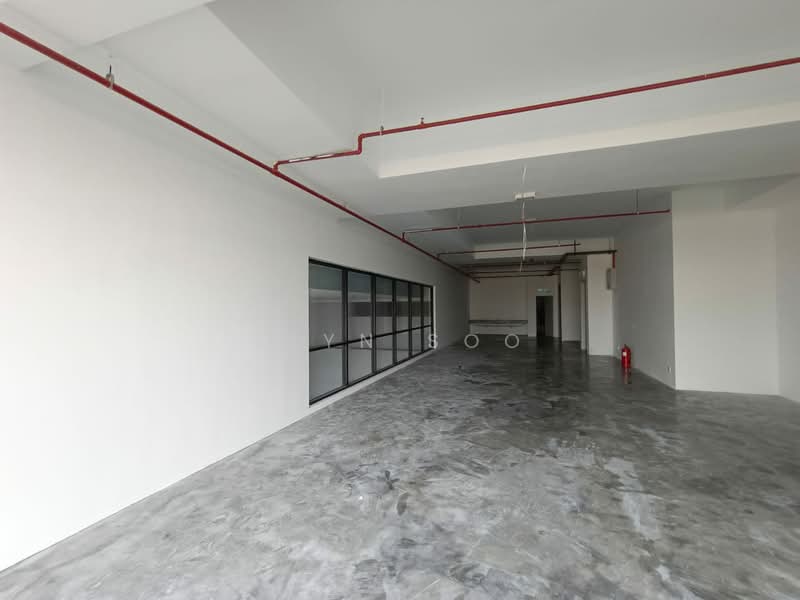 Shop for Rent in Telok Panglima Garang (Selangor) - Elyn Soo - Interior - PropertyGuru.com.my