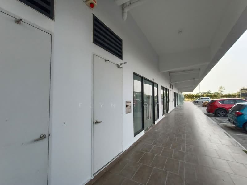 Shop for Rent in Telok Panglima Garang (Selangor) - Elyn Soo - Exterior - PropertyGuru.com.my