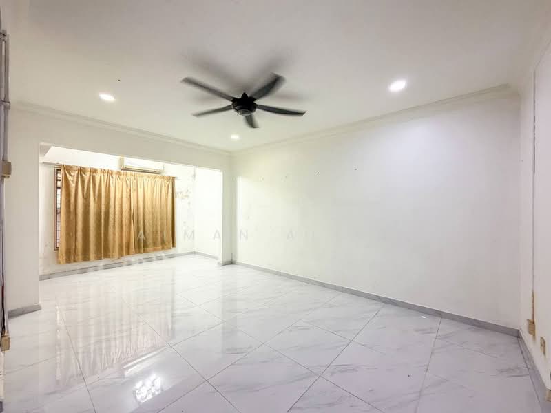 2-storey Terraced House for Sale in Seksyen 19 (Shah Alam) - Aiman Allam - PropertyGuru.com.my